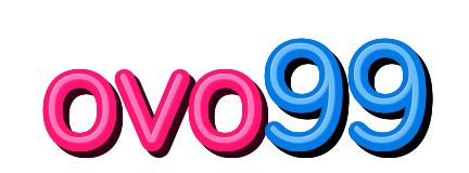 ovo99 — logo kanal
