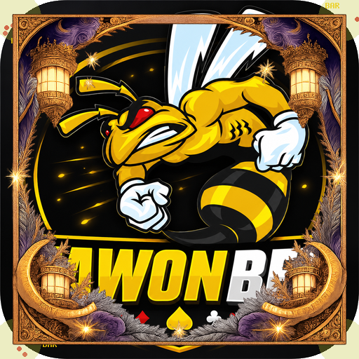 tawonbet — galeri pratinjau - APK Resmi